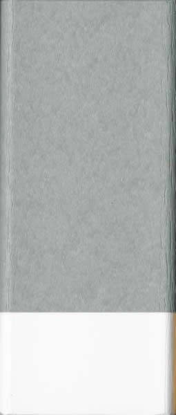 BG-Light Gray on White