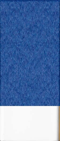 BG-Pacific Blue 
