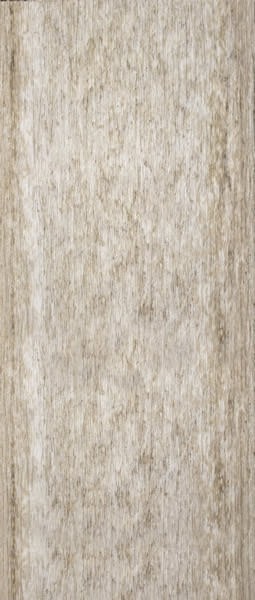 Driftwood-Gray