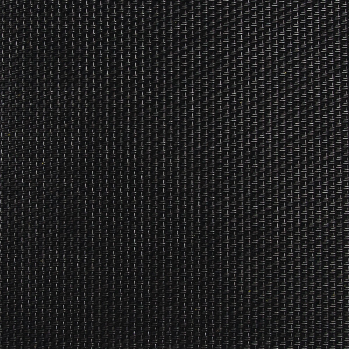 Black Sling