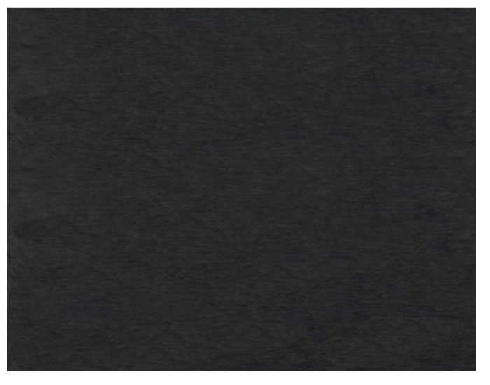 BG-Cedar-on-Chocolate Brown