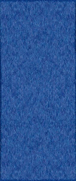 Birch