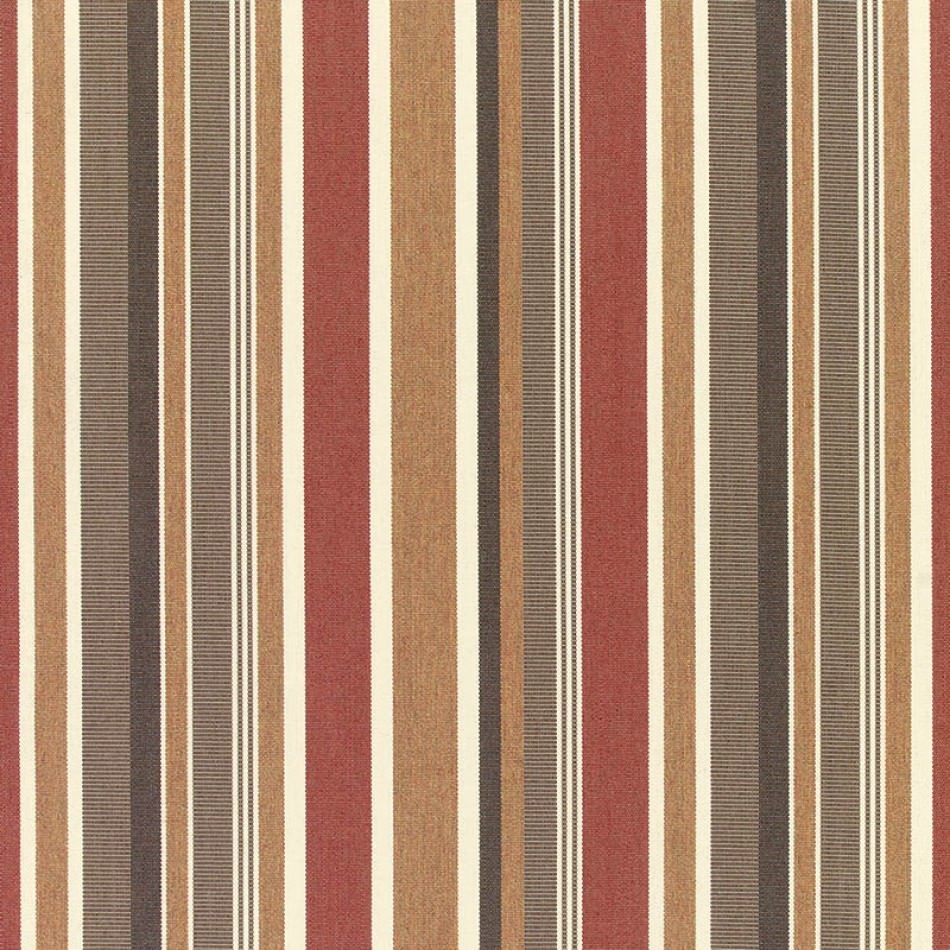 Gateway-Mist-58039C