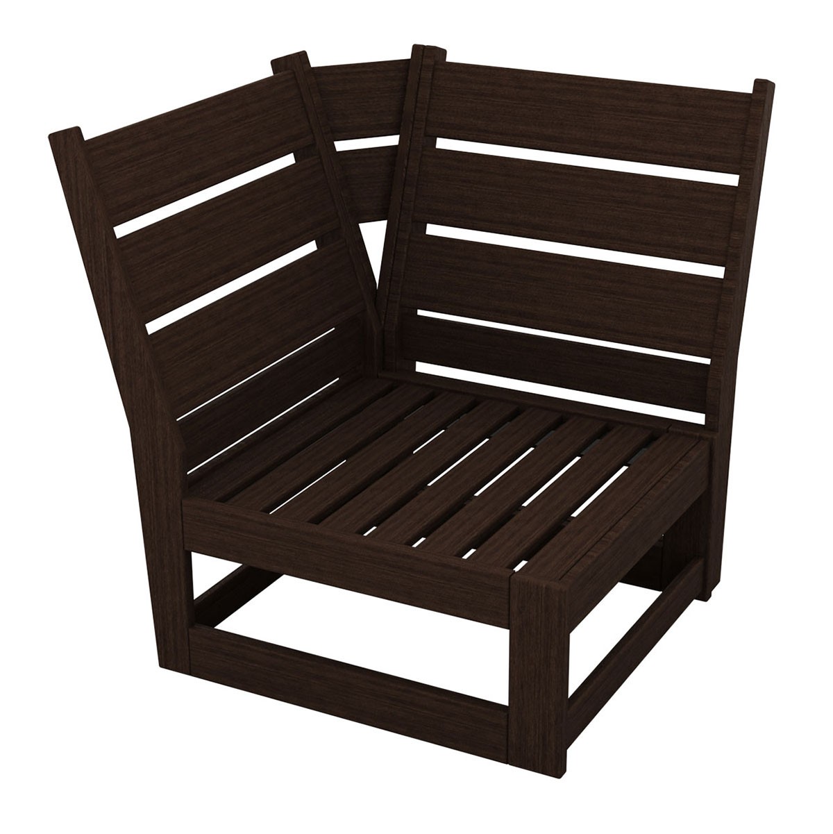 Brazilian-Walnut