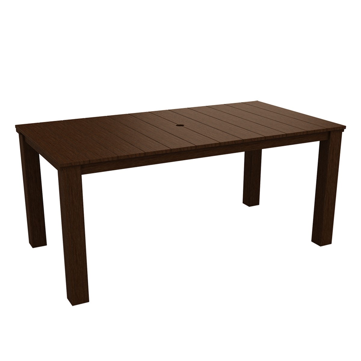 Brazilian-Walnut