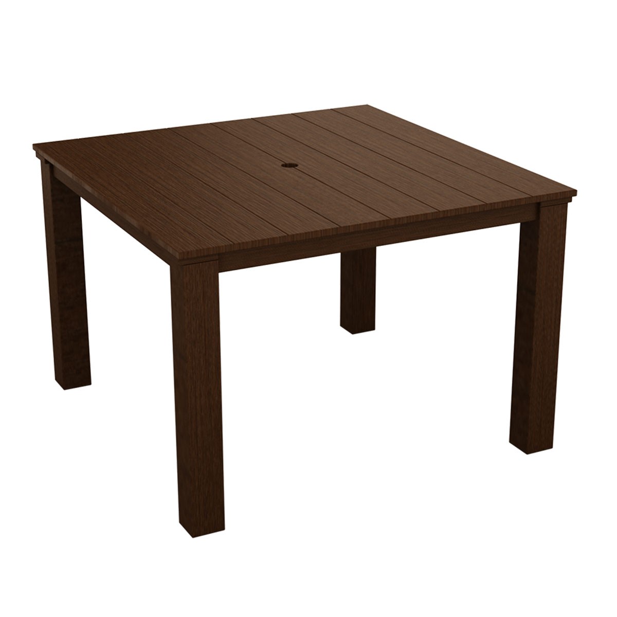 Brazilian-Walnut