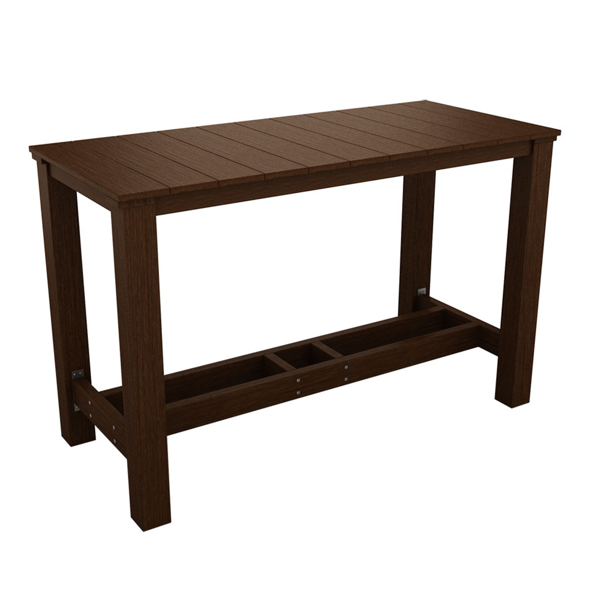Brazilian-Walnut