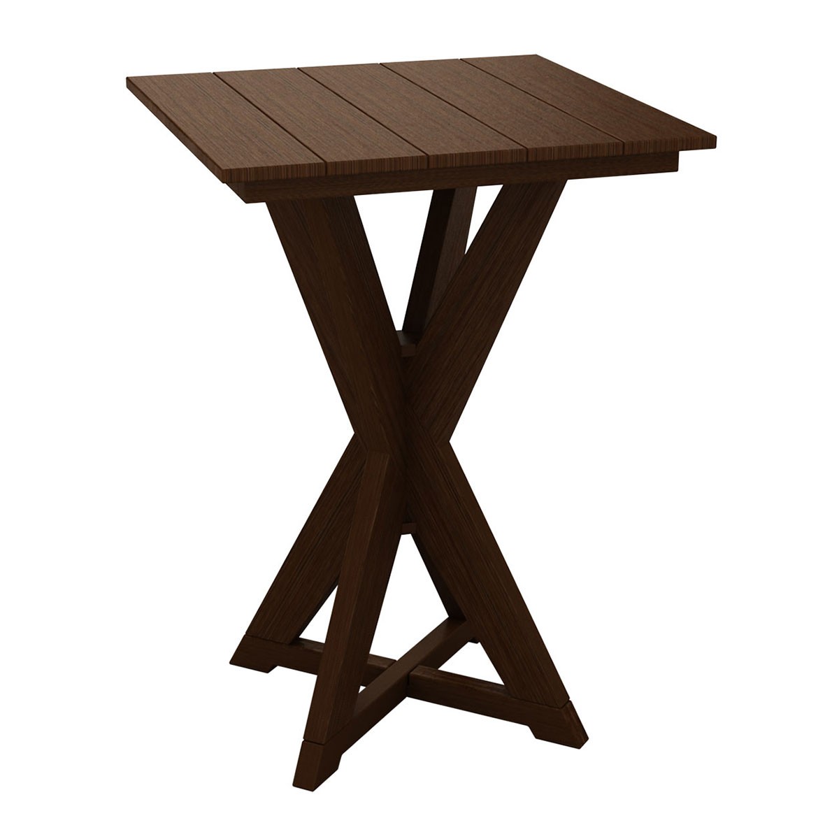 Brazilian-Walnut