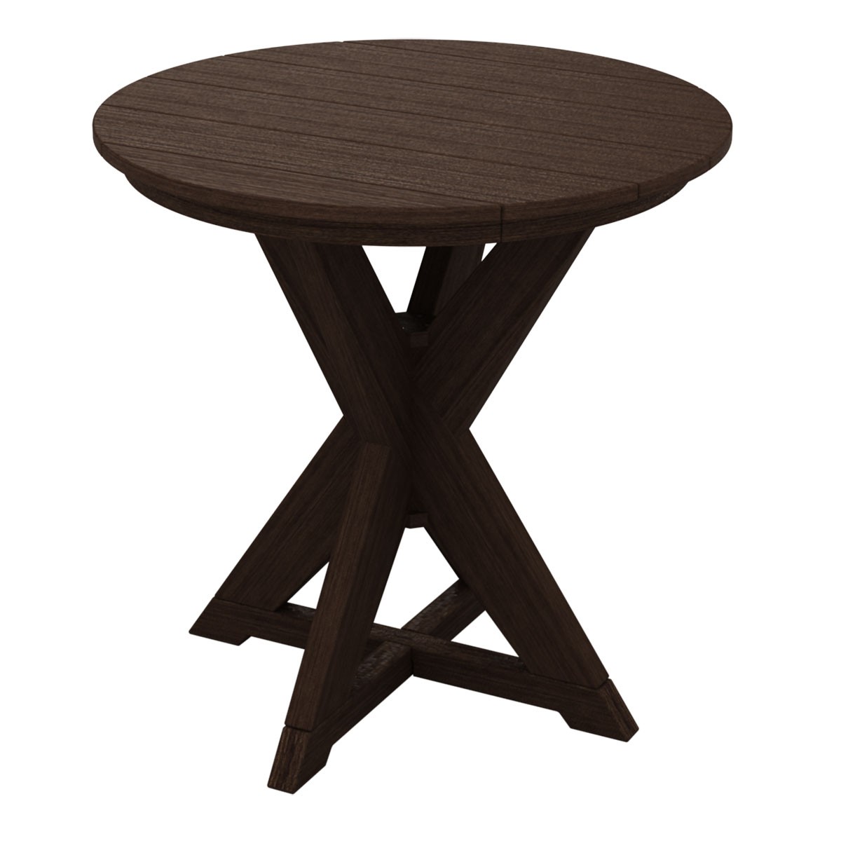Brazilian-Walnut