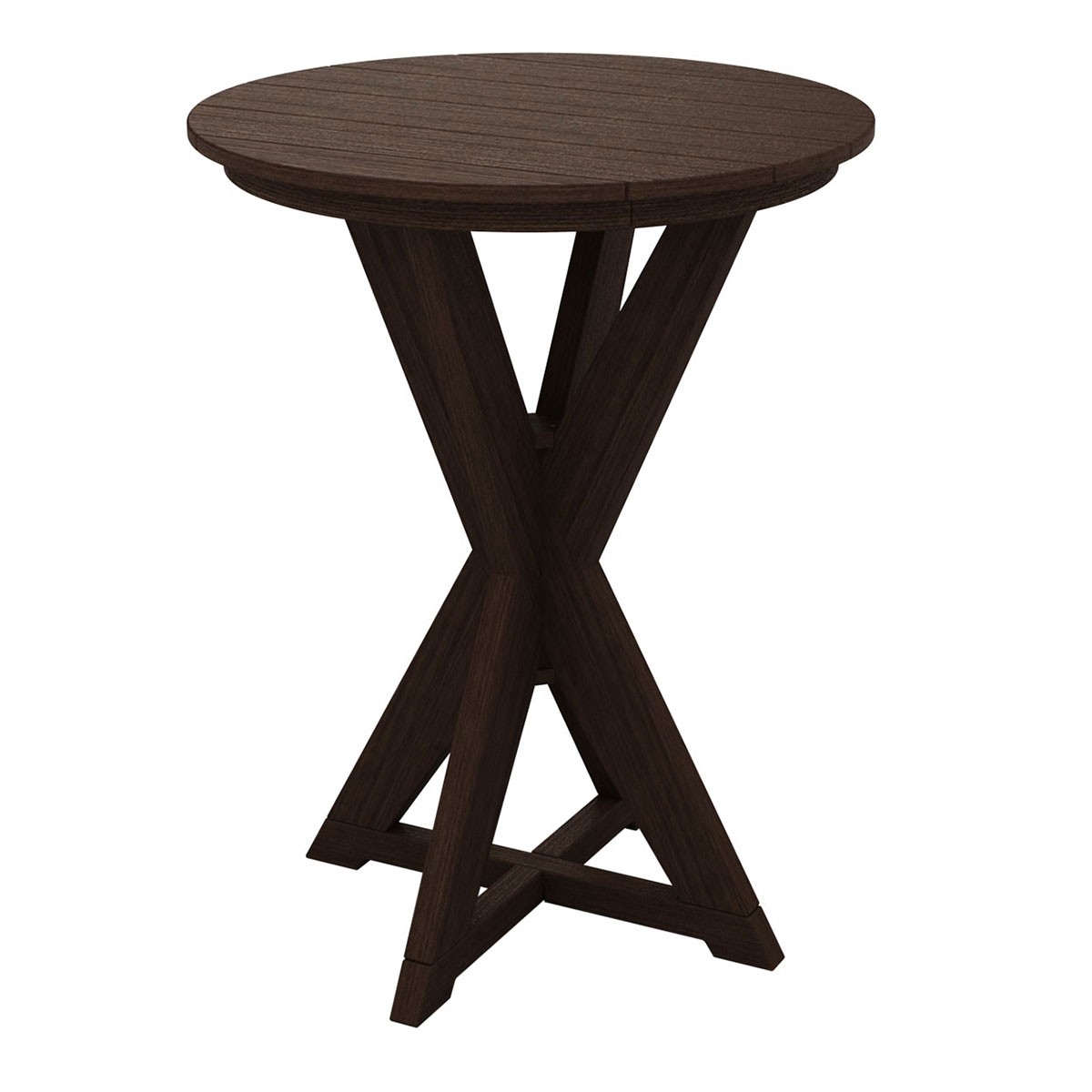 Brazilian-Walnut