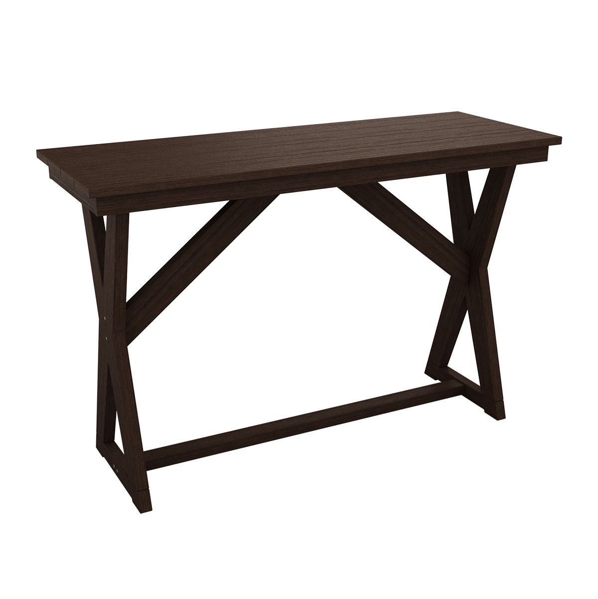 Brazilian-Walnut
