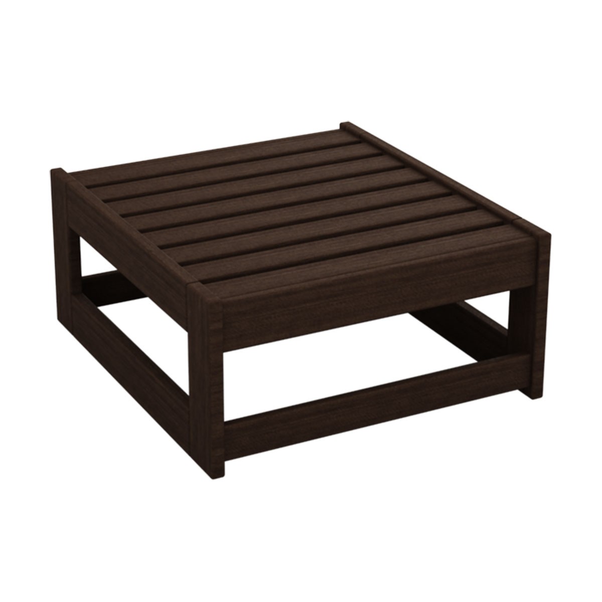 Brazilian-Walnut