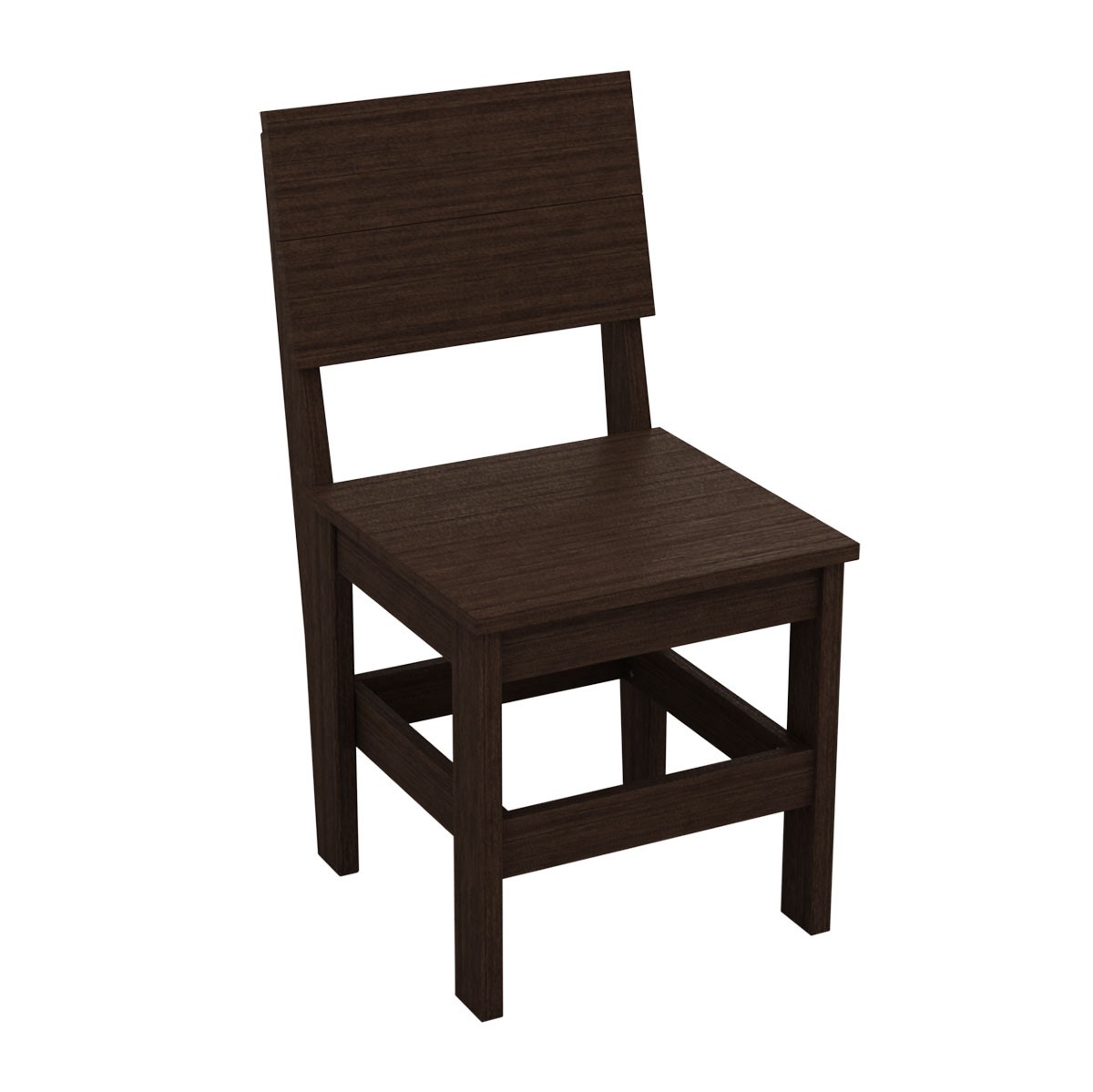 Brazilian-Walnut
