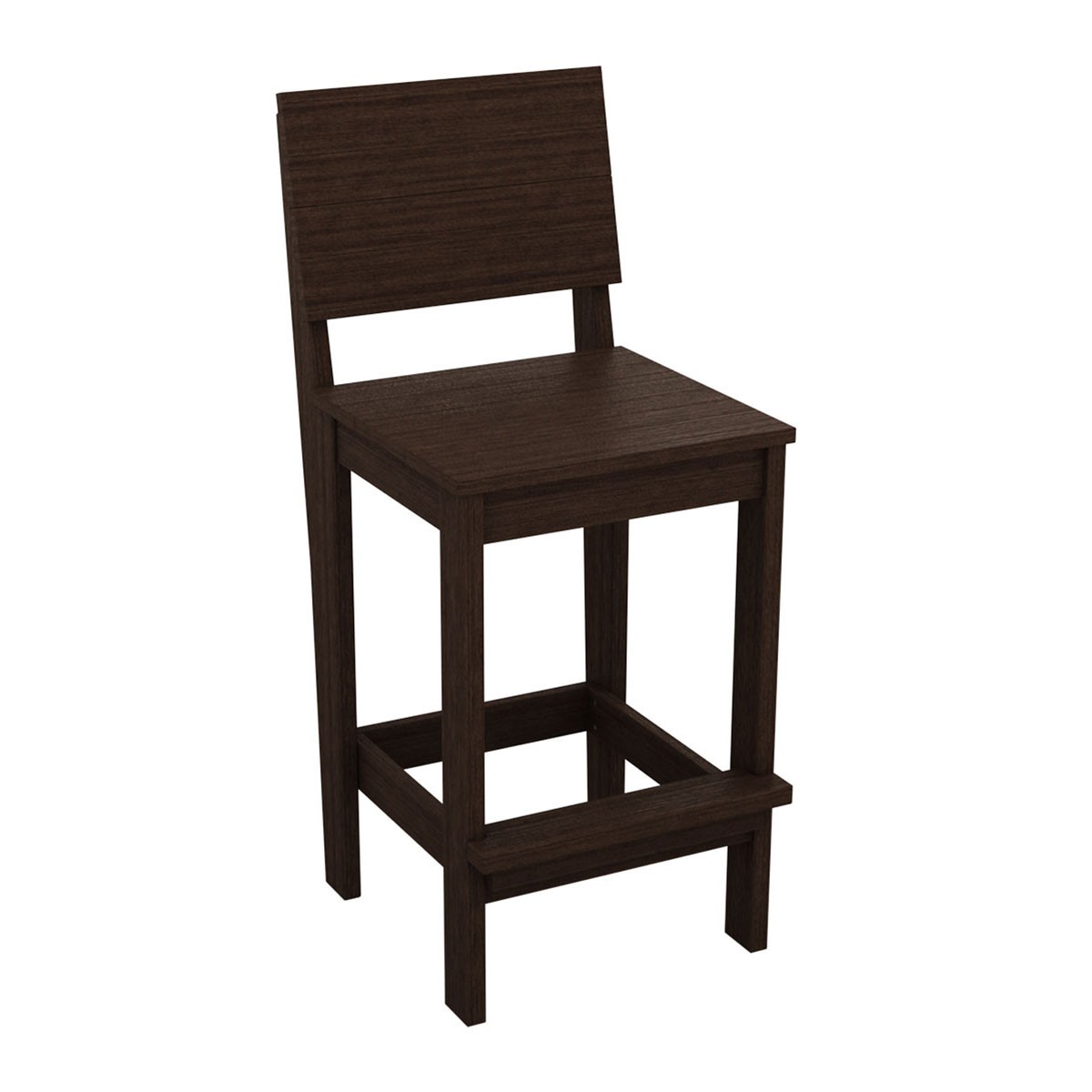 Brazilian-Walnut