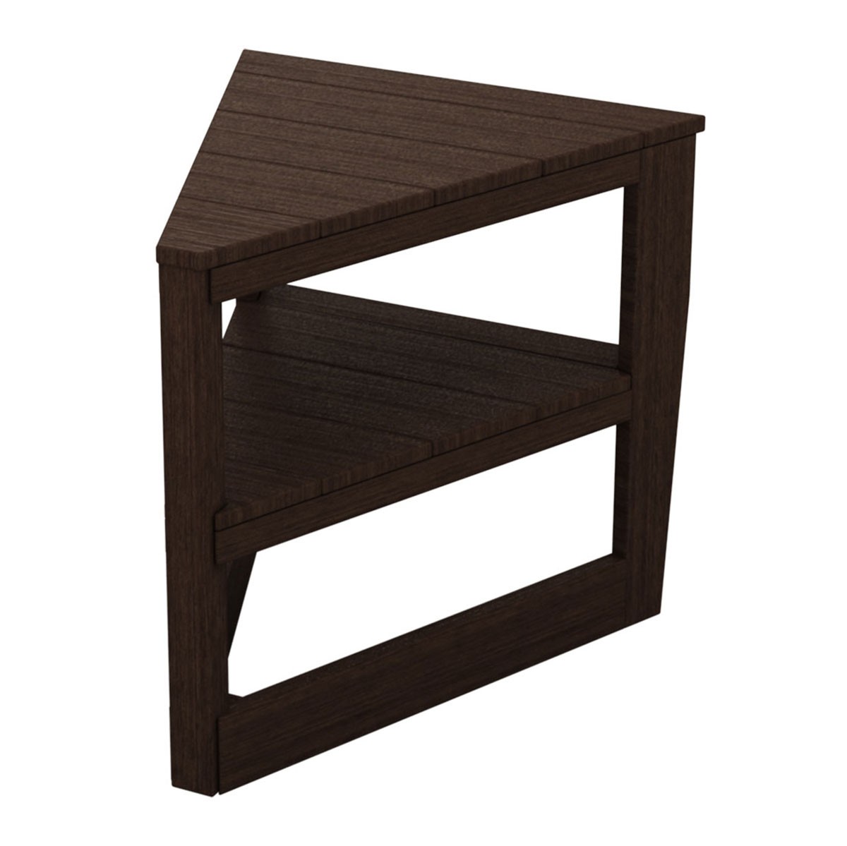 Brazilian-Walnut