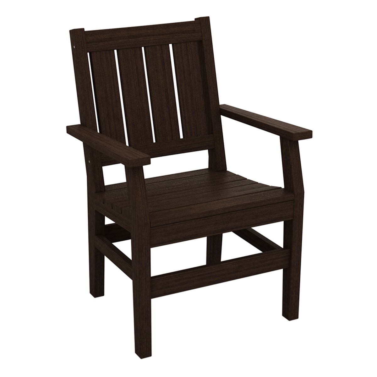 Brazilian-Walnut