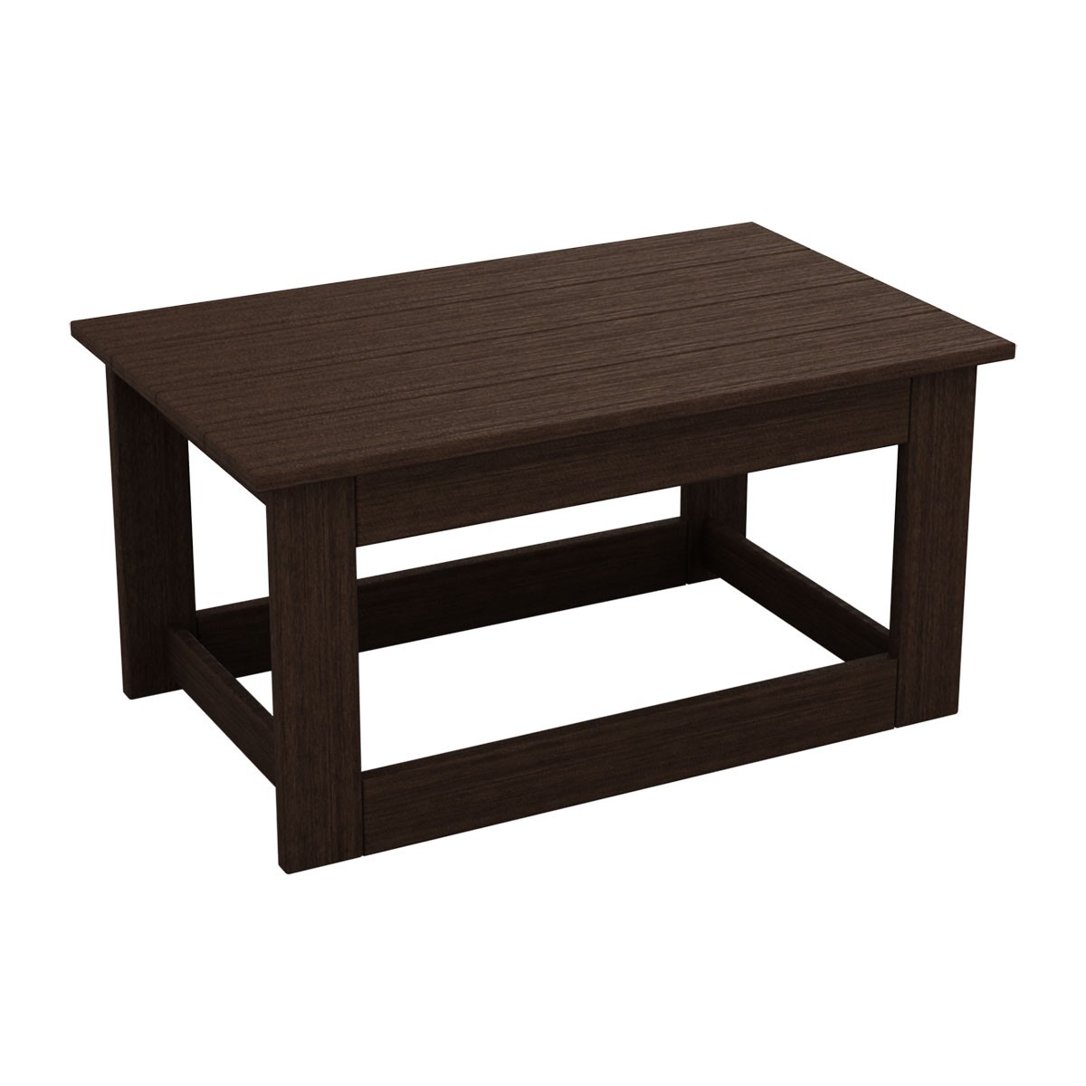 Brazilian-Walnut