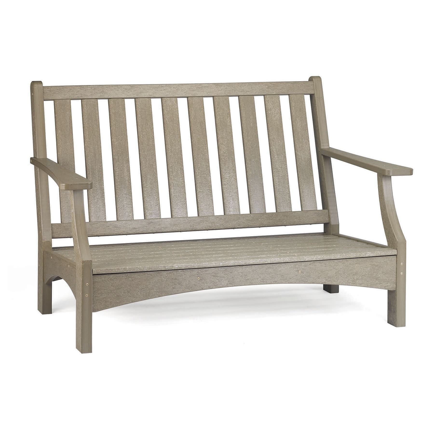 BRZ-Weather-Wood