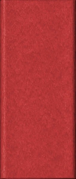 Berry Red