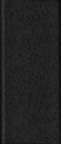 BRZ-Blueberry