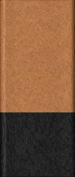 BRZ-Weatherwood-Black 