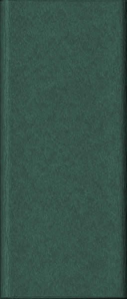 Forest-Green