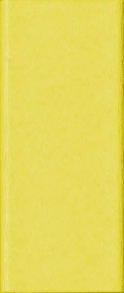 BRZ-Lemon