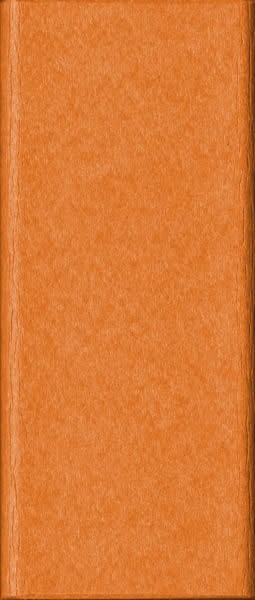 BRZ-Orange