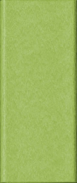 BRZ-Seafoam