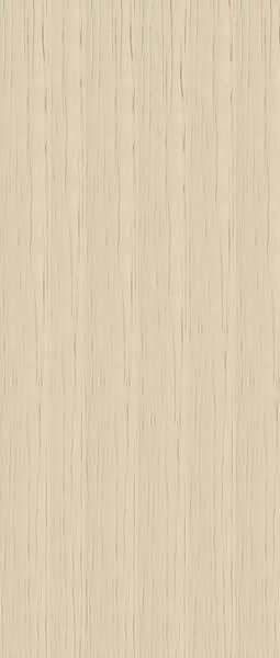 Sandstone