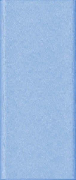 BRZ-Sky-Blue