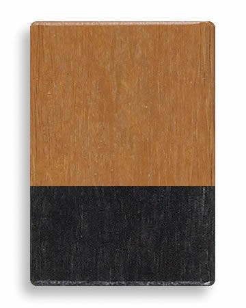 BRZ-Cedar-Black