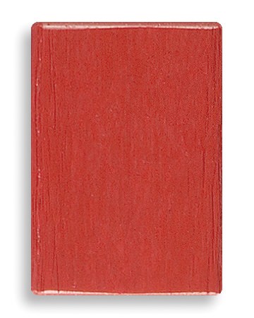 Berry Red