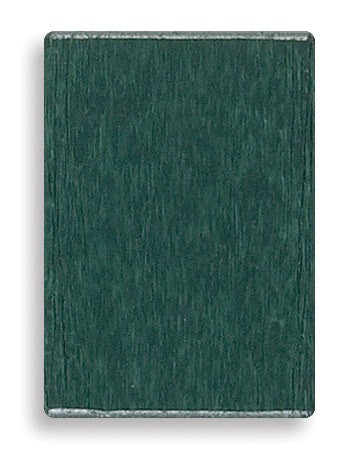 BRZ-Forest-Green