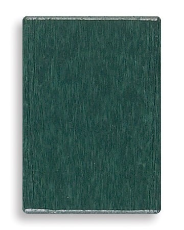 BRZ-Forest-Green