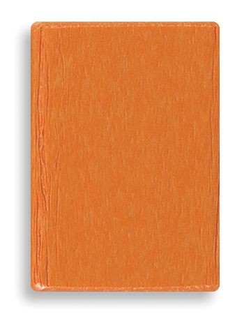 BRZ-Orange