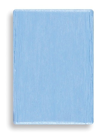BRZ-Sky-Blue