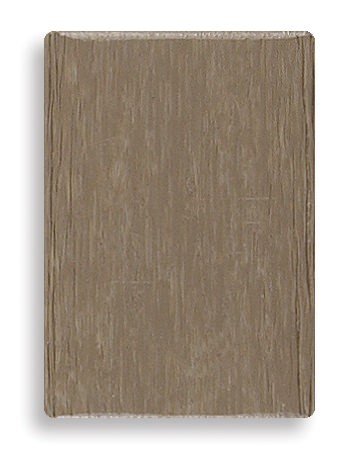 BRZ-Sky-Blue