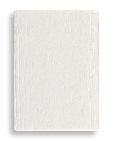 BRZ-White