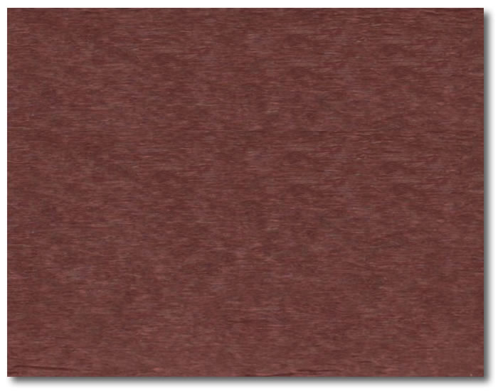 BG-Cedar-on-Black