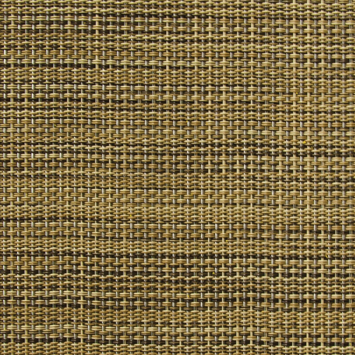 Burlap Sling