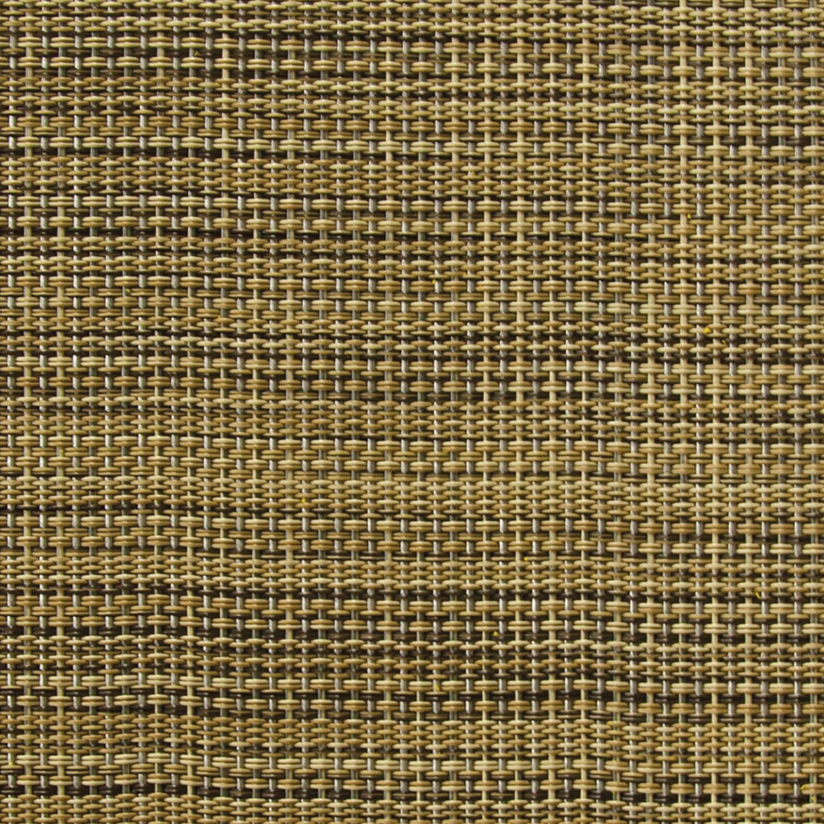 Burlap Sling