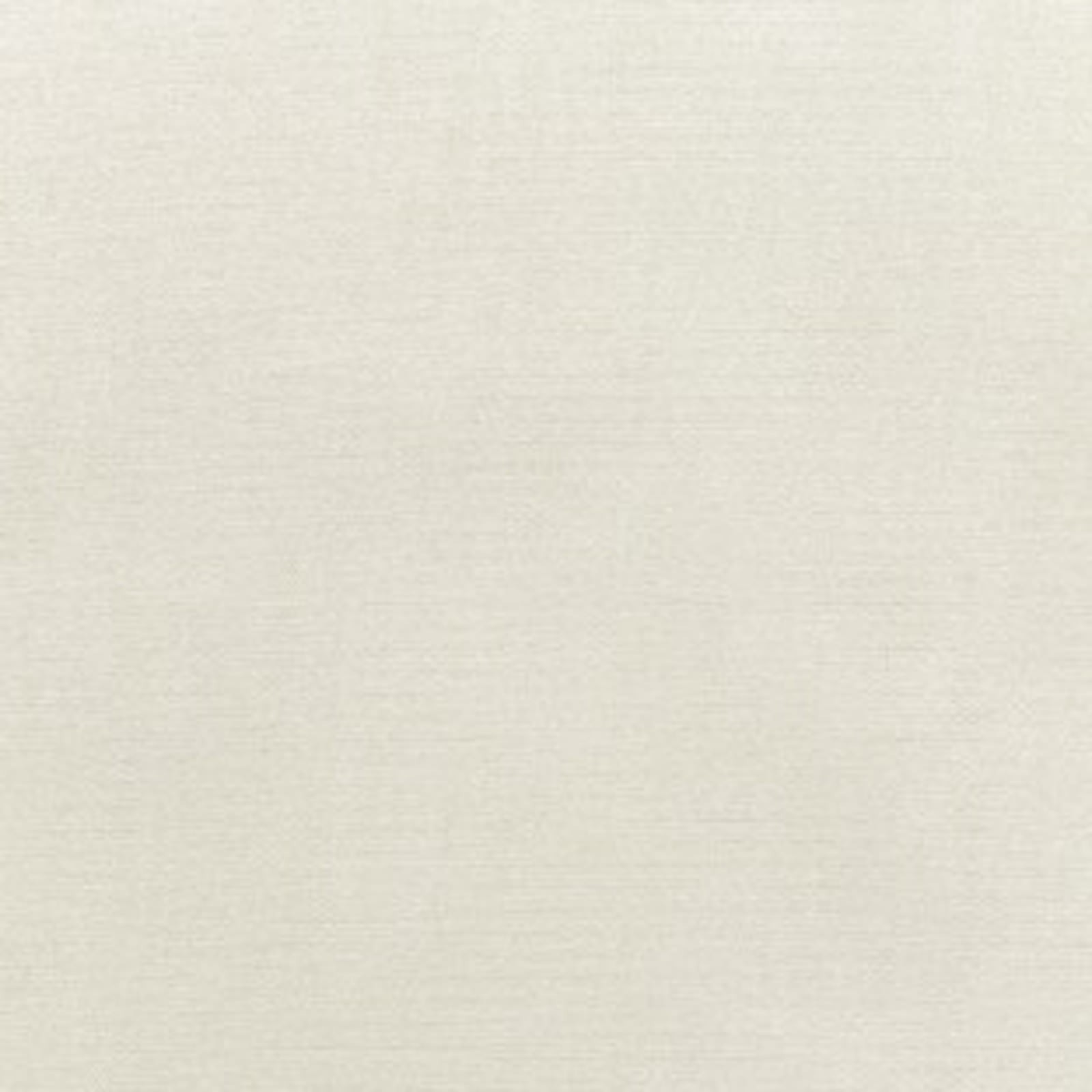 CV-C-Canvas