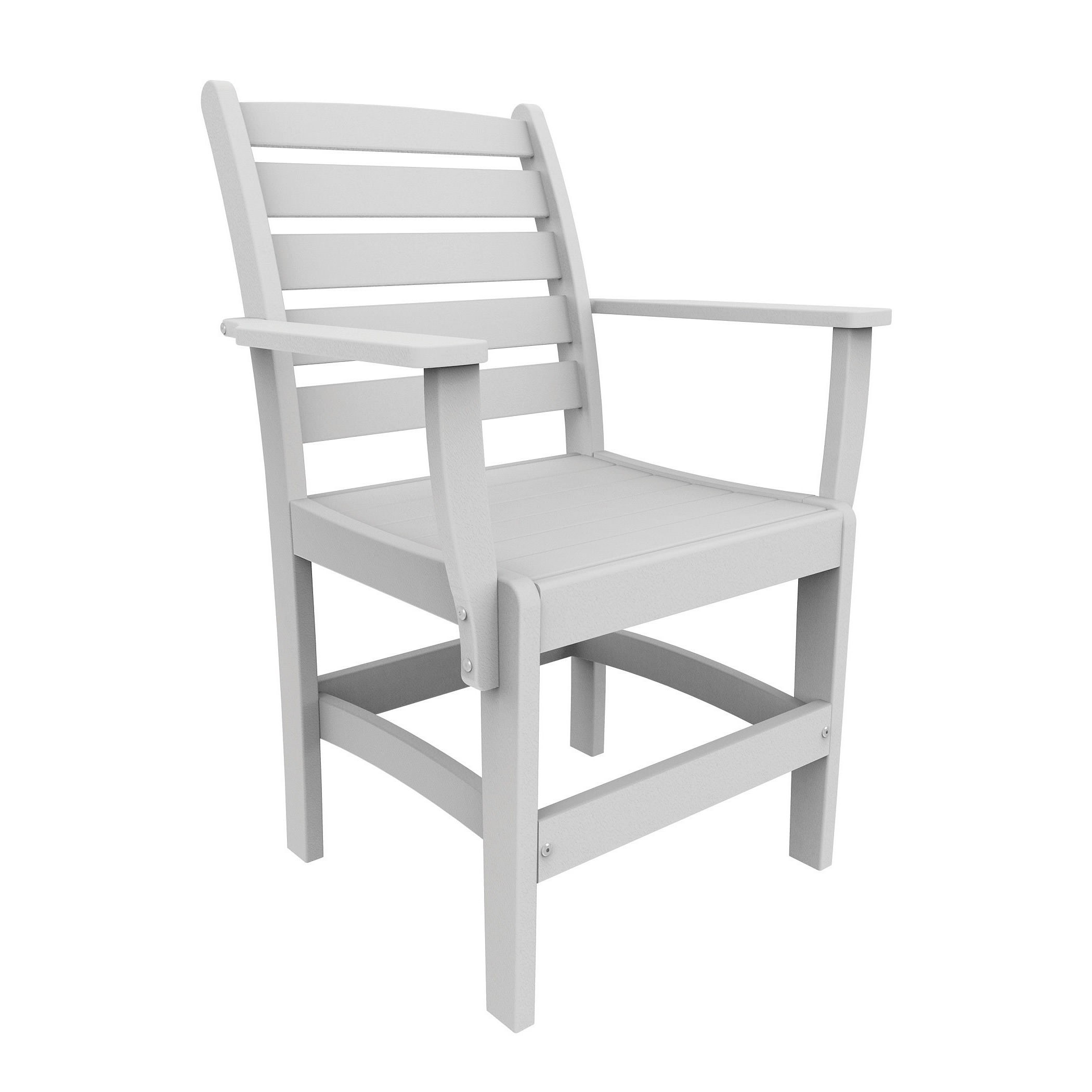 Malibu Outdoor Beaumont 9pc Family Dining Set