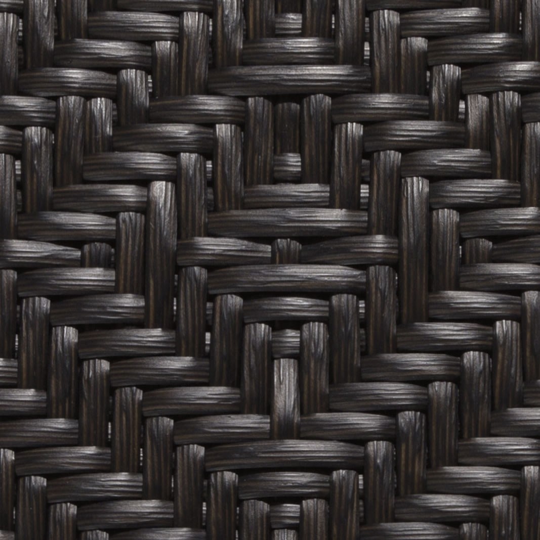 White Weave