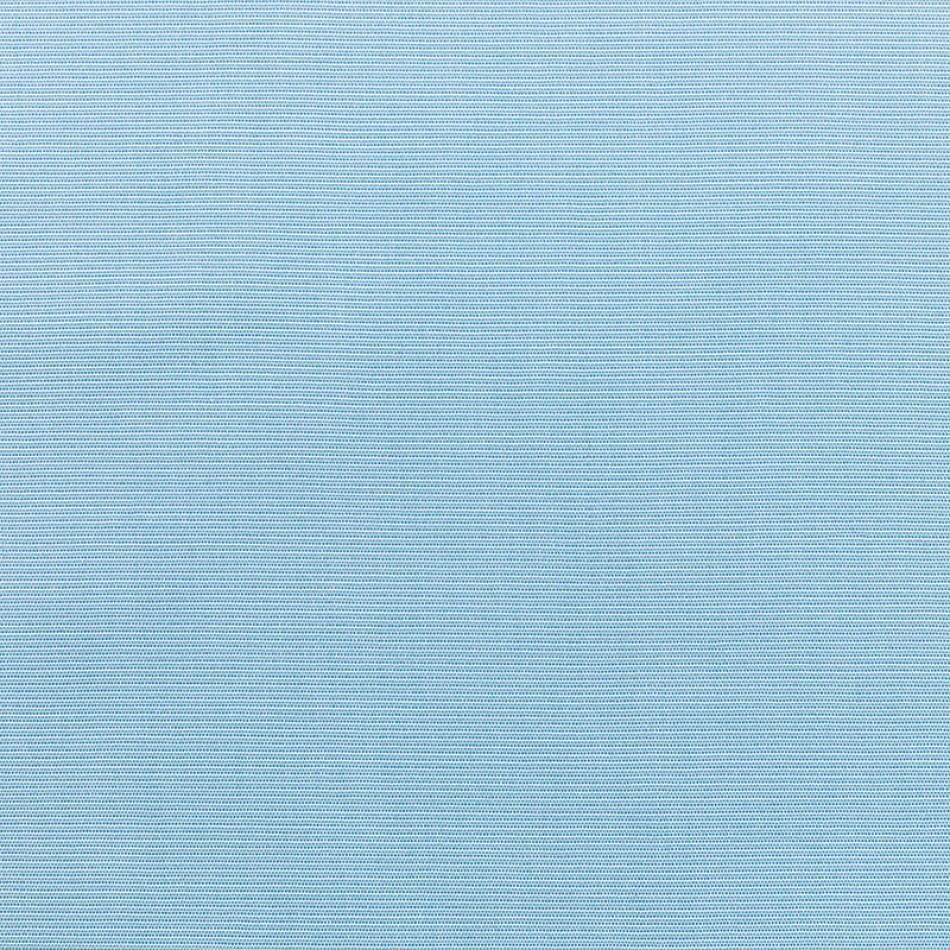 PACIFIC-BLUE