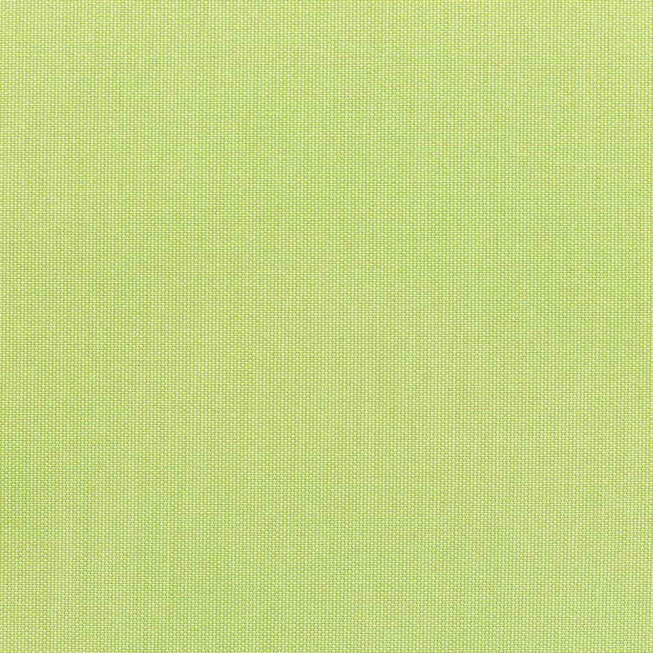 F-Canvas-Iris
