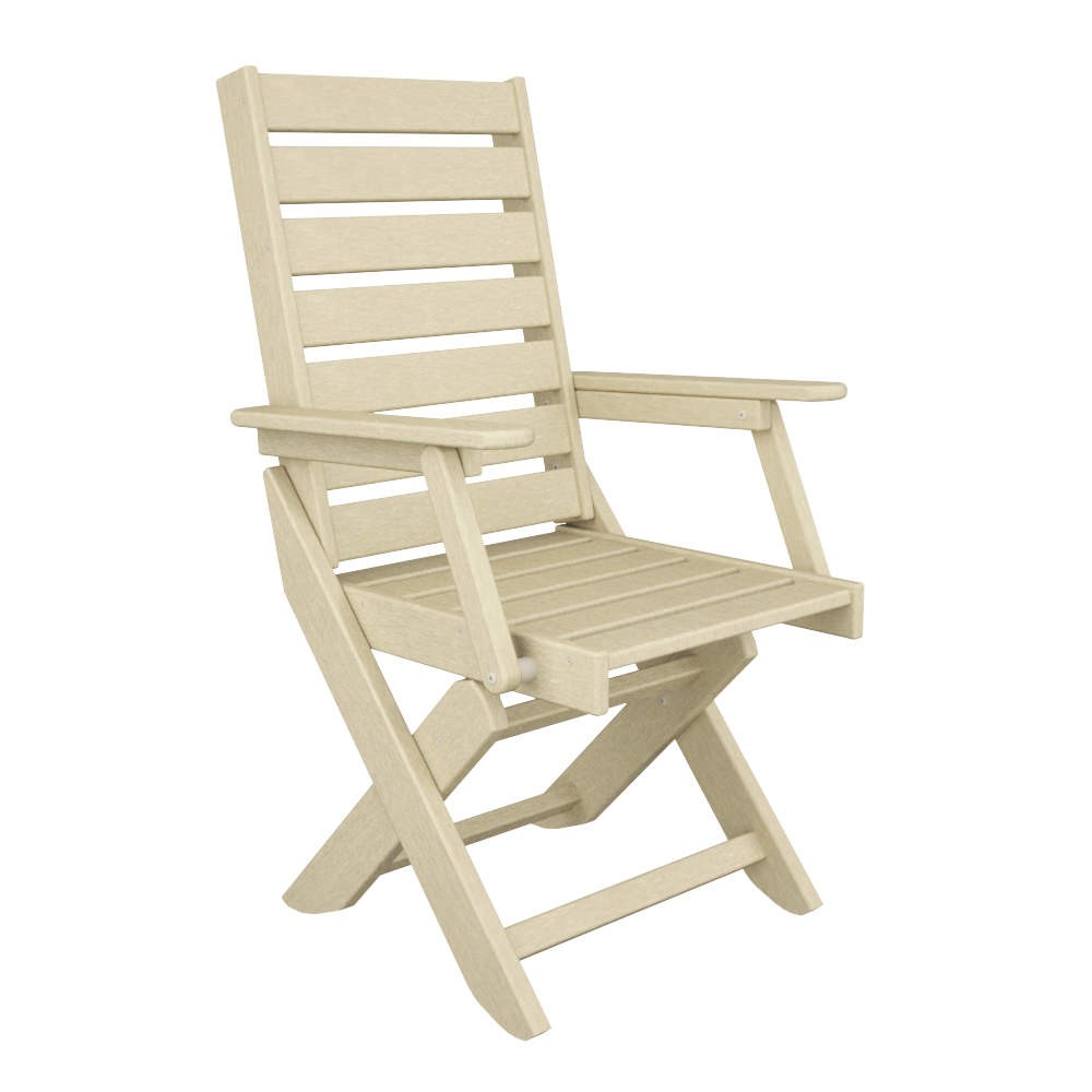 teak