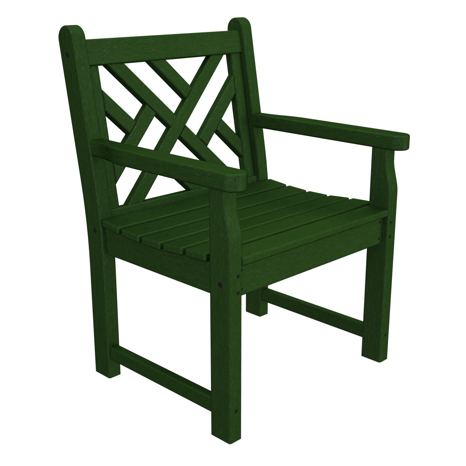 mahogany