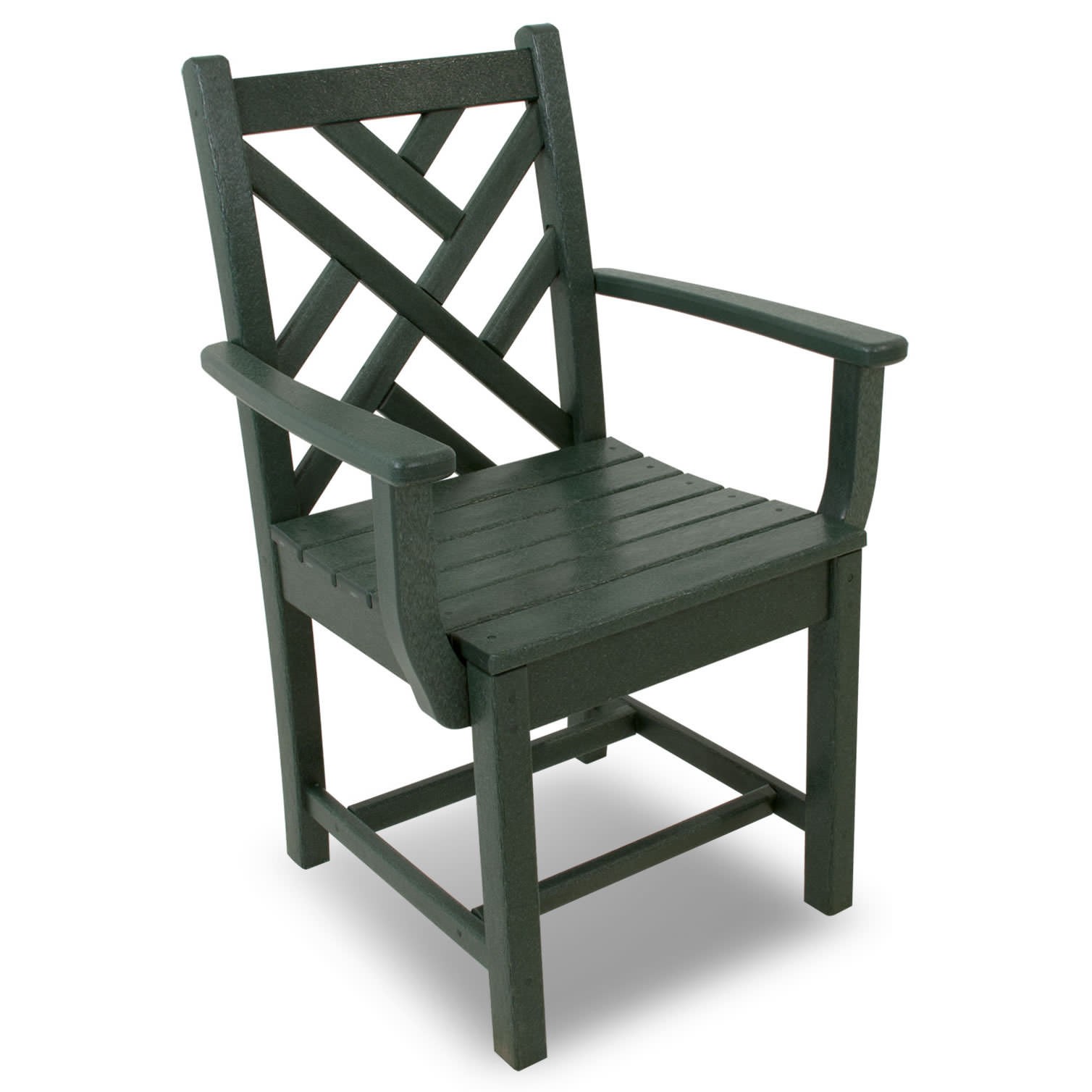 mahogany